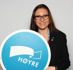 16_03_2019_fotobaren_16_47_46_0276