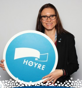 16_03_2019_fotobaren_16_47_46_0276