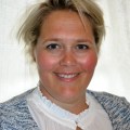 4 Hanne Bie-Lorentzen&nbsp;Schultz