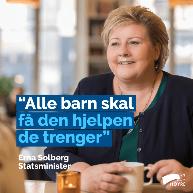 Sitater Utdanning - Mars 20 - 2017